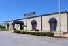 1475 Fairgrounds Rd photo